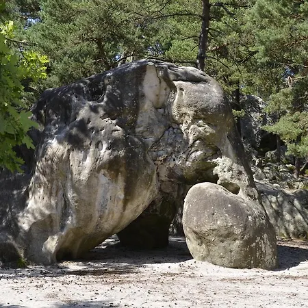 La Grange *